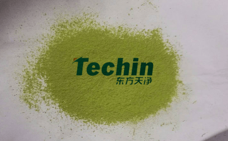 水稻葉子黄瓜视频黄片下载後