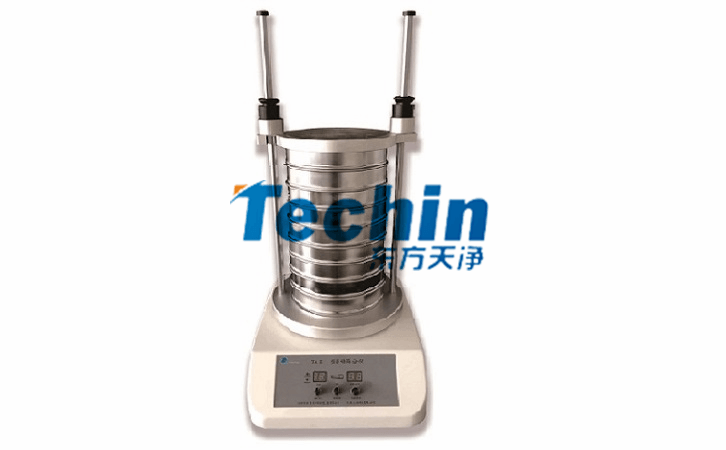 TJ-TAS電磁式黄瓜视频黄在线观看