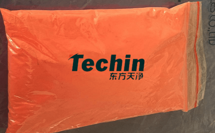 布料黄瓜视频黄片下载後