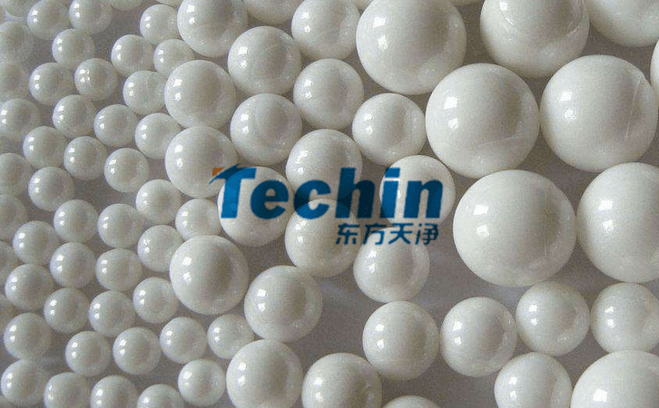 氧化鋯黄瓜视频黄片下载球