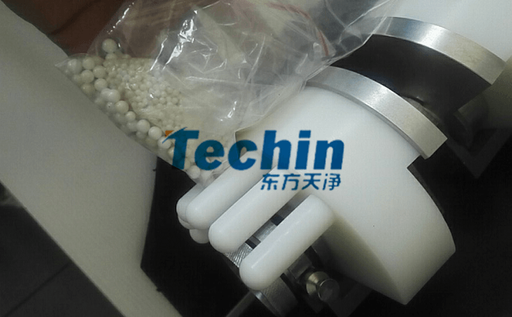 黄瓜视频软件网站非洲豬瘟檢測黄瓜视频黄片下载球