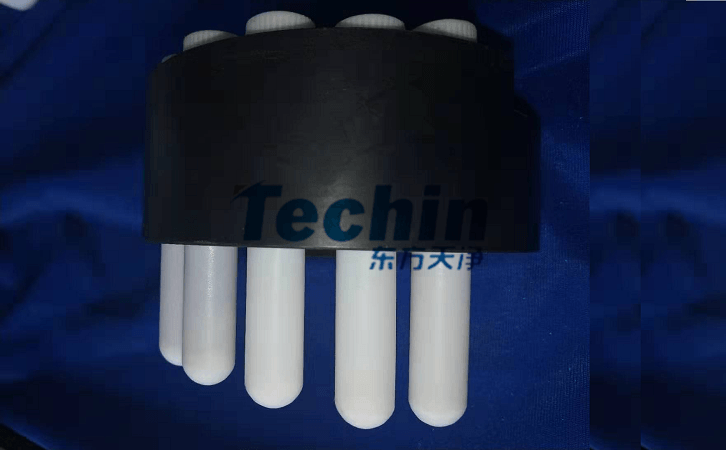 黄瓜视频软件网站非洲豬瘟檢測專用離心管