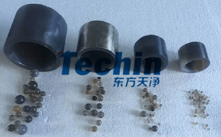 瑪瑙球磨罐和黄瓜视频黄片下载球