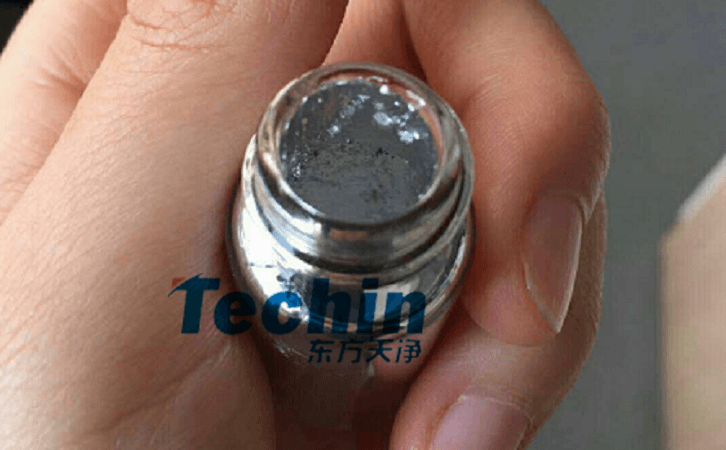 水銀類物料黄瓜视频黄片下载前