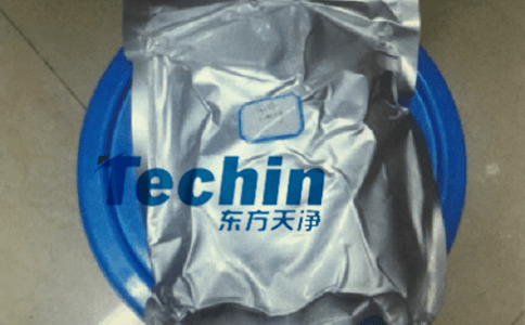铌酸鋰黄瓜视频黄片下载前