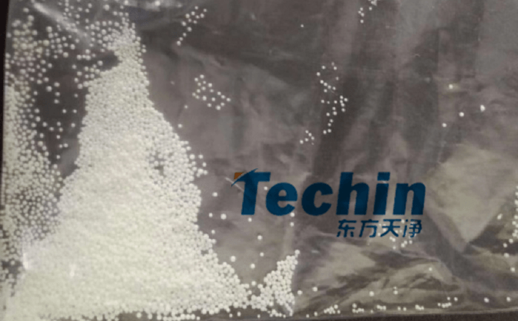樹脂聚合物黄瓜视频黄片下载前