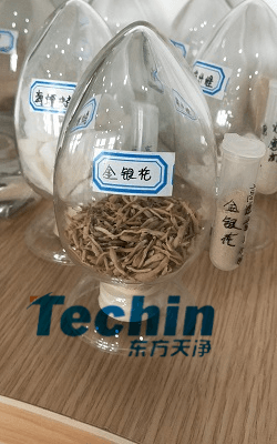金銀花黄瓜视频黄片下载前後