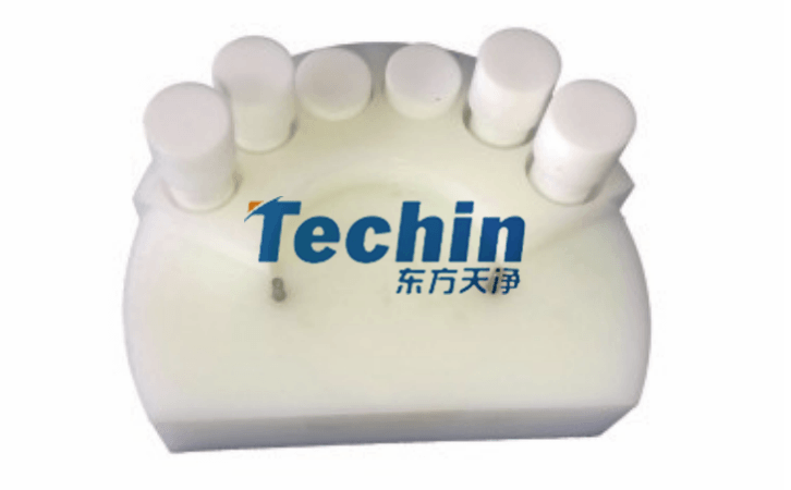 TJTL-26葉綠素a黄瓜视频黄片下载儀適配器