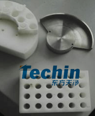 幹黃豆根莖黄瓜视频黄片下载適配器