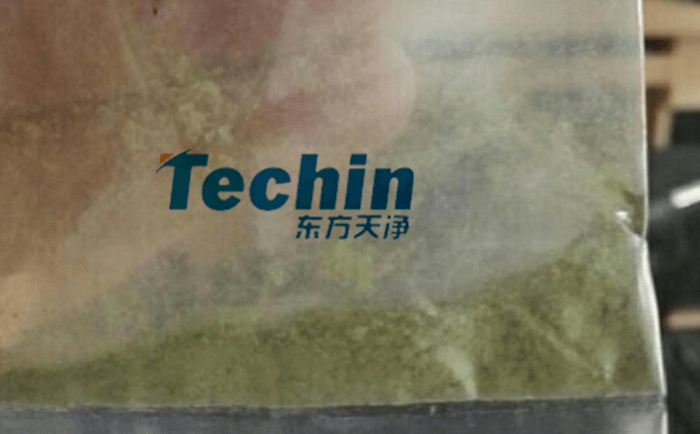 幹黃豆葉黄瓜视频黄片下载後