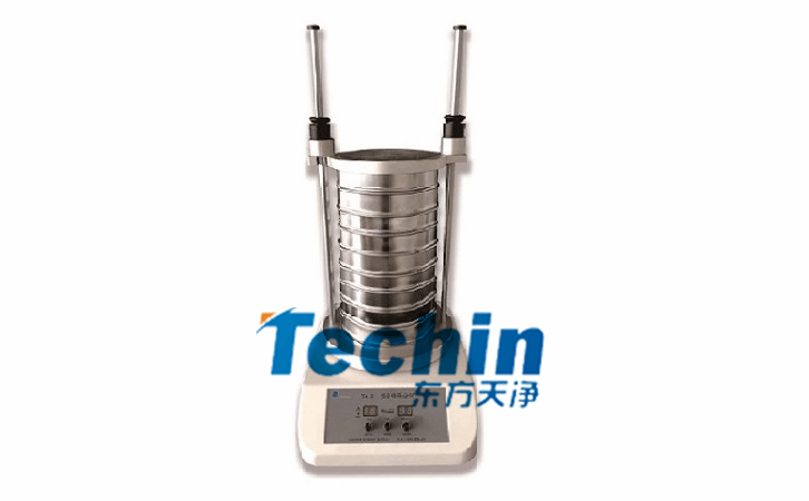 黄瓜视频软件网站TJ-TAS電磁式黄瓜视频黄在线观看
