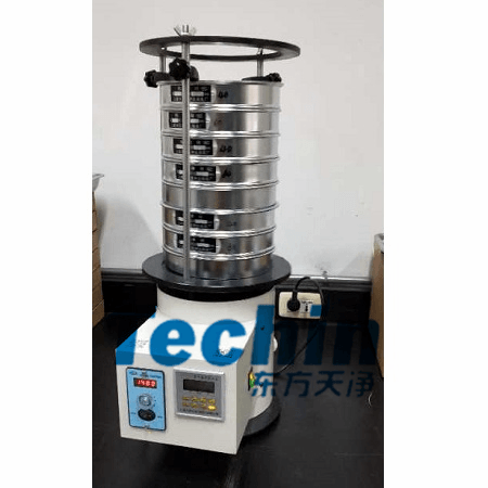常規機械式黄瓜视频黄在线观看