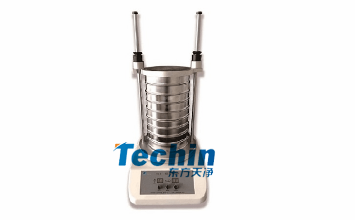 TJ-TAS電磁式黄瓜视频黄在线观看