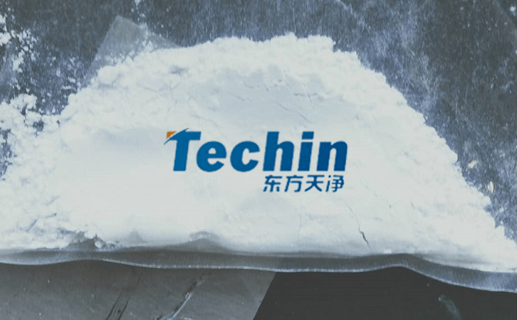 溴化鉀黄瓜视频黄片下载後