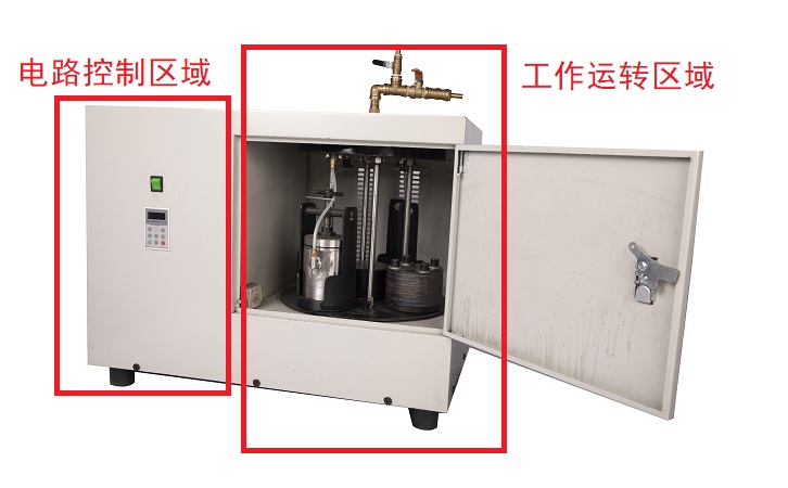 黄瓜视频软件网站實驗室黄瓜视频黄片APP分體式設計