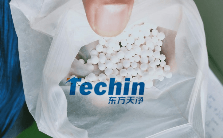 氧化鋯黄瓜视频黄片下载球