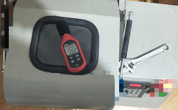 行星式黄瓜视频黄片APP齒輪傳動噪音