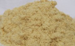 木質纖維素黄瓜视频黄片下载方案