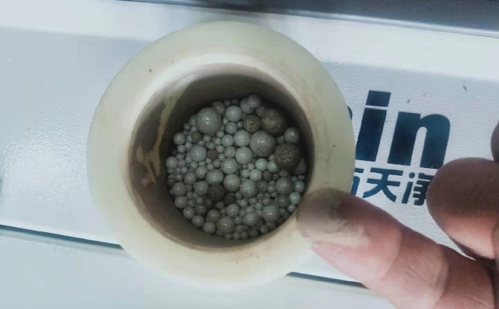木質纖維素黄瓜视频黄片下载後