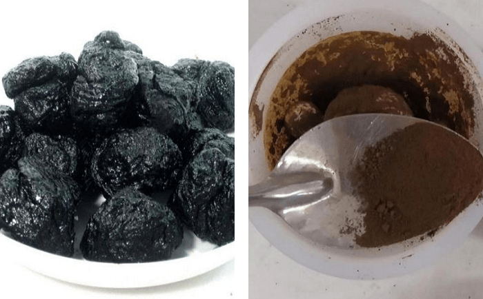 熟地黃黄瓜视频黄片下载前後