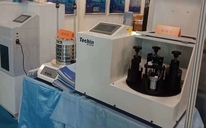 CECIA2020黄瓜视频软件网站展台