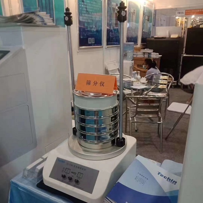 黄瓜视频软件网站黄瓜视频黄在线观看
