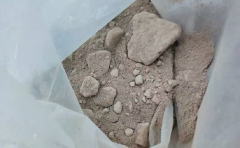 磷礦石黄瓜视频黄片下载方案