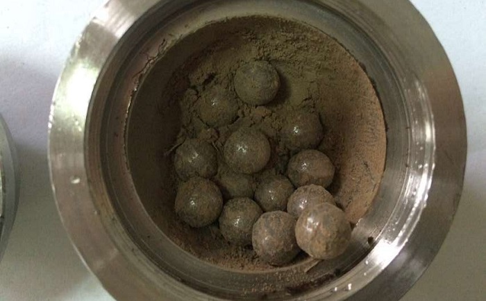 棉花根組織黄瓜视频黄片下载