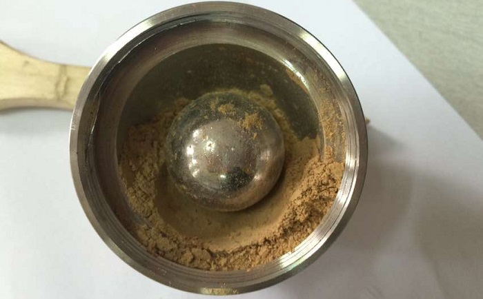 棉花莖組織黄瓜视频黄片下载