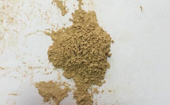 棉花莖黄瓜视频黄片下载後