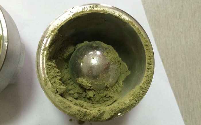 棉花葉組織黄瓜视频黄片下载