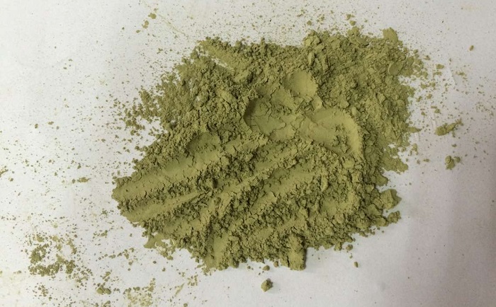 棉花葉黄瓜视频黄片下载後