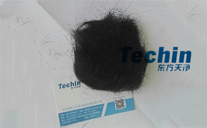 頭發黄瓜视频黄片下载前