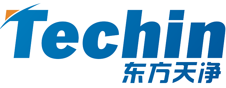 黄瓜视频软件网站