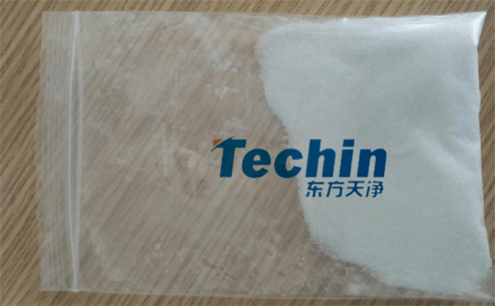 白剛玉黄瓜视频黄片下载前