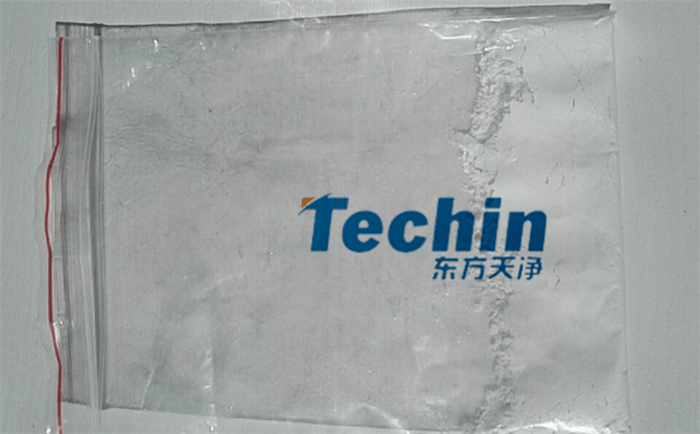 白剛玉黄瓜视频黄片下载後