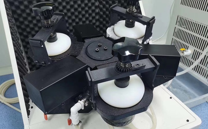 TJS三維振動黄瓜视频黄片APP工作部位